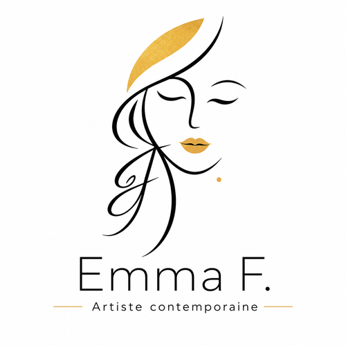Emma F.