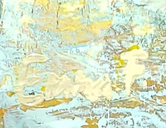 Arbre Mère jaune S