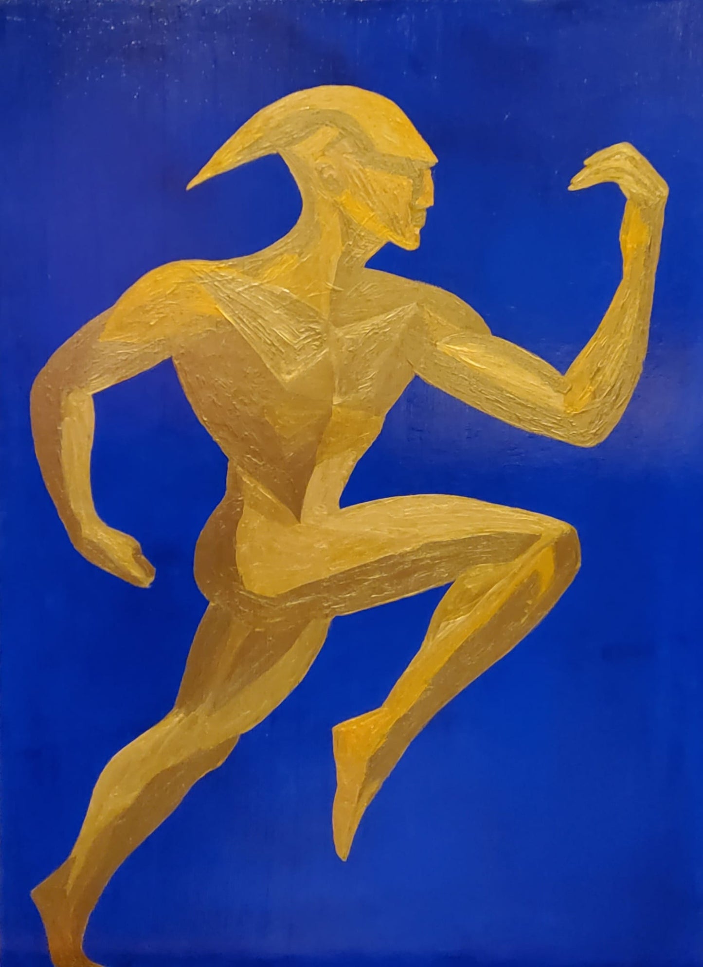 Kaïros
