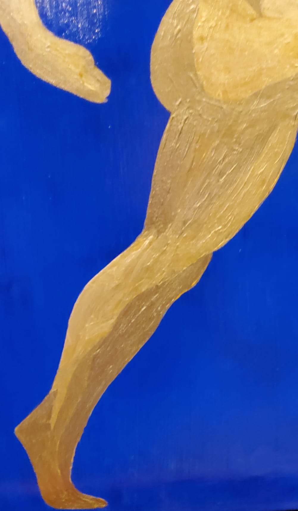 Kaïros