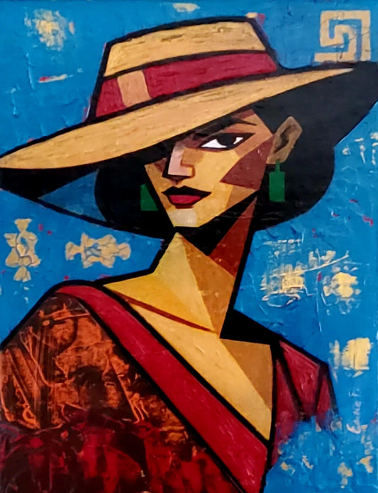 L'Impériale d'Eté